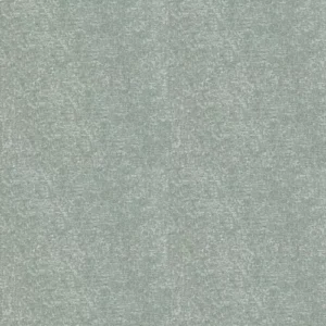 Romo Wallpaper Dufrene W425/07