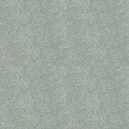 Romo Wallpaper Dufrene W425/07