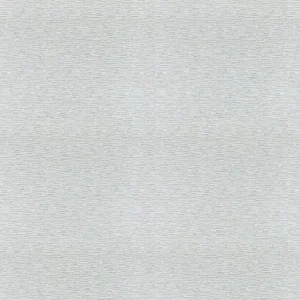 Romo Wallpaper Kauri W428/01