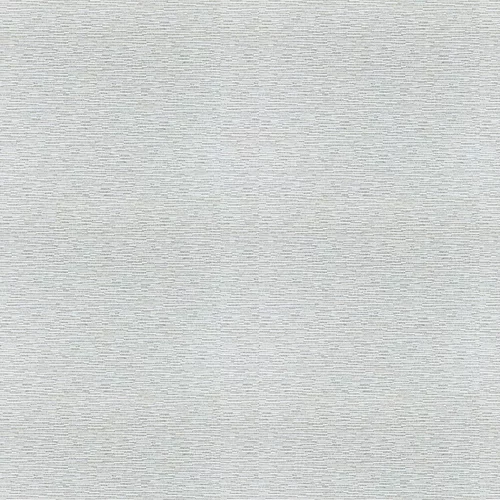 Romo Wallpaper Kauri W428/01