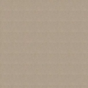 Romo Wallpaper Escher W426/07