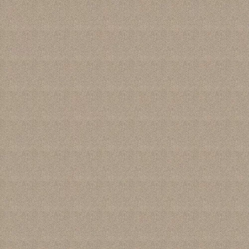 Romo Wallpaper Escher W426/07