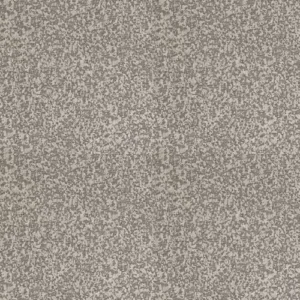 Romo Wallpaper Dufrene W425/04