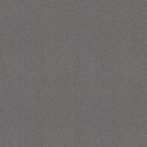 Romo Wallpaper Lyra W423/06