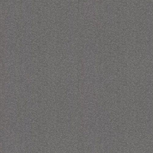 Romo Wallpaper Lyra W423/06