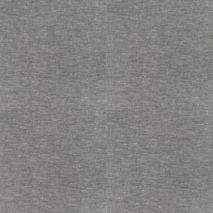 Romo Wallpaper Mendel W427/05