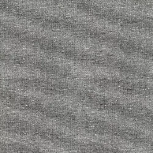 Romo Wallpaper Mendel W427/05