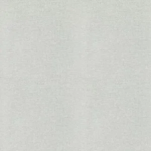 Romo Wallpaper Elkin W429/03