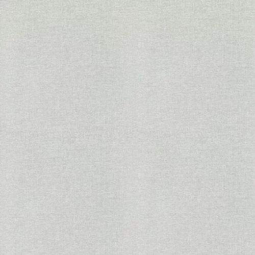 Romo Wallpaper Elkin W429/03