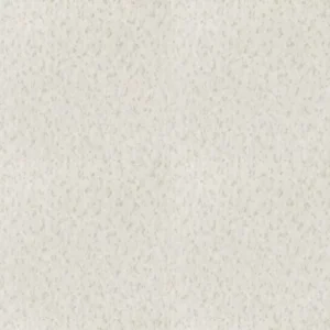 Romo Wallpaper Koutu W431/02