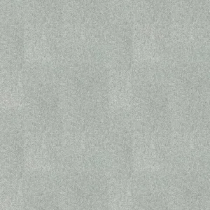 Romo Wallpaper Lyra W423/10