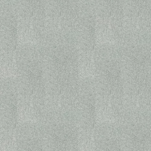 Romo Wallpaper Lyra W423/10