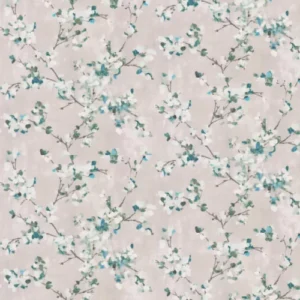Romo Wallpaper Floris W411/03