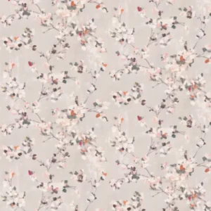 Romo Wallpaper Floris W411/01