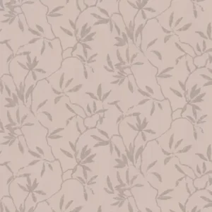 Romo Wallpaper Sefina W407/03