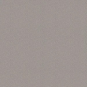 Romo Wallpaper Nika W409/05