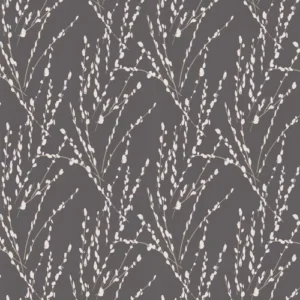 Romo Wallpaper Mikado W406/07