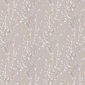 Romo Wallpaper Mikado W406/03