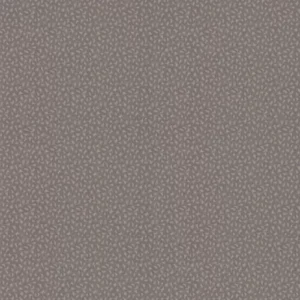 Romo Wallpaper Nika W409/06