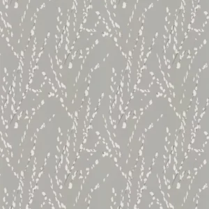 Romo Wallpaper Mikado W406/05