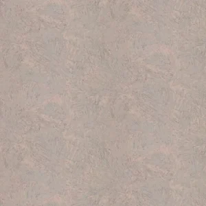 Romo Wallpaper Areca W418/04