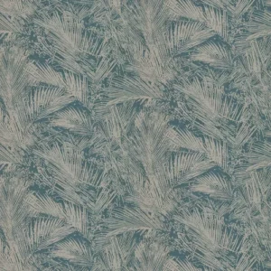Romo Wallpaper Areca W418/07