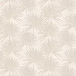 Romo Wallpaper Pacaya W416/01