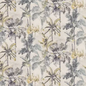 Romo Wallpaper Japur W415/02
