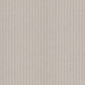 Romo Wallpaper Kutai W419/02