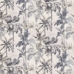 Romo Wallpaper Japur W415/01