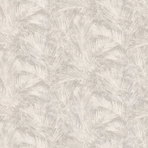 Romo Wallpaper Areca W418/02