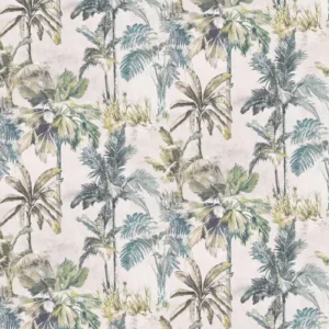 Romo Wallpaper Japur W415/04