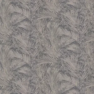 Romo Wallpaper Areca W418/06