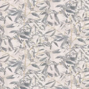 Romo Wallpaper Sumba W422/06