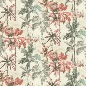 Romo Wallpaper Japur W415/05