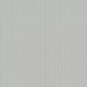 Romo Wallpaper Kutai W419/04