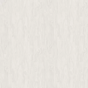 Romo Wallpaper Otishi W417/03