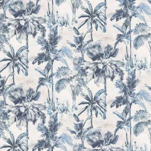 Romo Wallpaper Japur W415/06