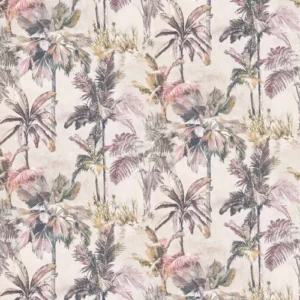 Romo Wallpaper Japur W415/03