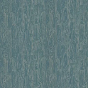 Romo Wallpaper Otishi W417/09