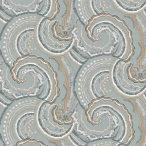 Romo Wallpaper Fantasia W449/03