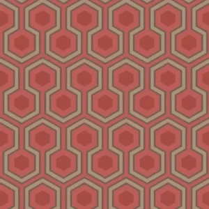 Cole & Son Wallpaper Hicks Grand 95/6038