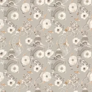 Romo Wallpaper Euphoria W448/02