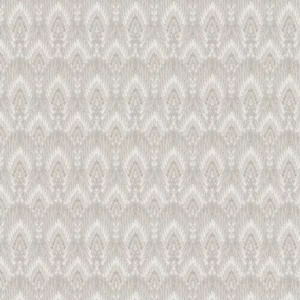Romo Wallpaper Lolana W452/01