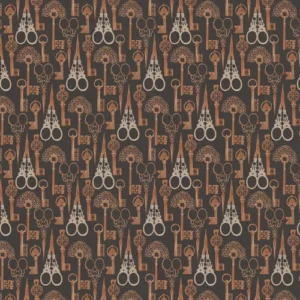 Romo Wallpaper Roxanne  W451/07