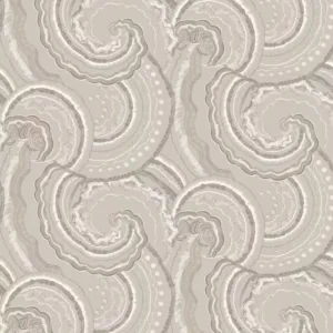 Romo Wallpaper Fantasia W449/02