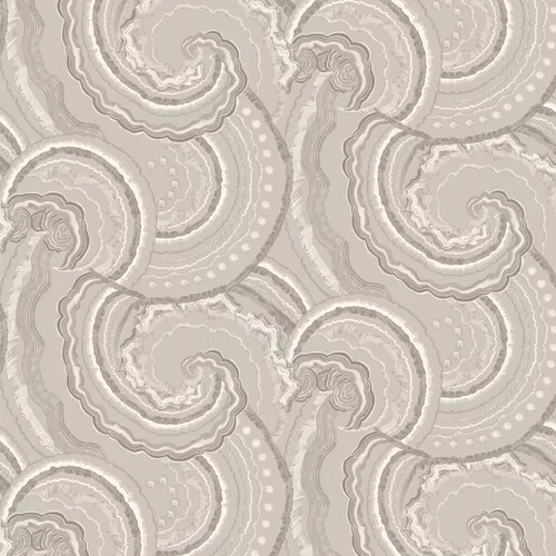Romo Wallpaper Fantasia W449/02