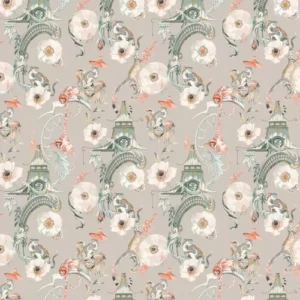 Romo Wallpaper Euphoria W448/01
