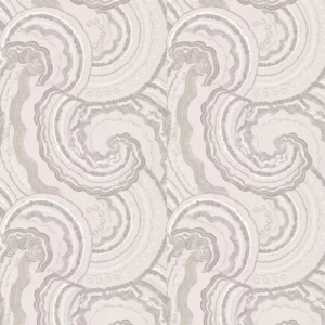 Romo Wallpaper Fantasia W449/01