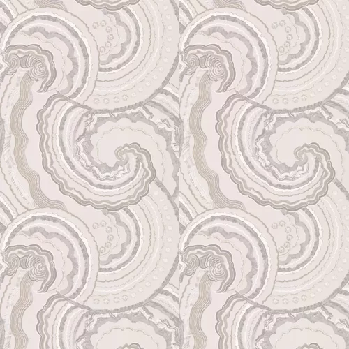 Romo Wallpaper Fantasia W449/01